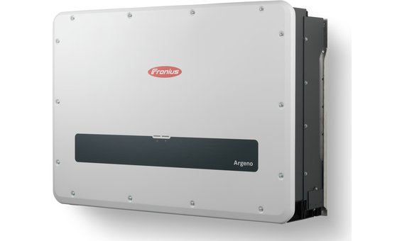 Fronius Argeno 125.0